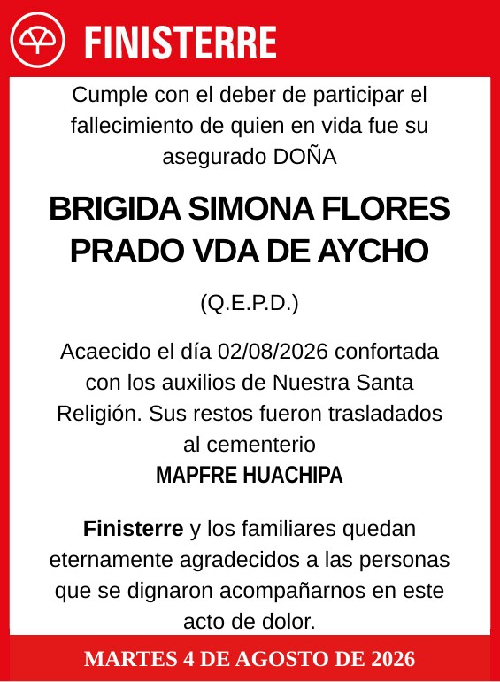 Decretos